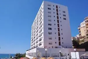 Flatotel Internacional Benalmadena Hotel