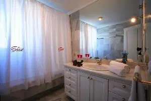 Flatotel Internacional Benalmadena 5*,  Spain