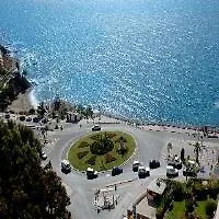 Flatotel Internacional Benalmadena Hotel