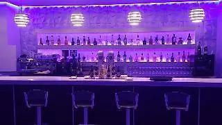 Hotel Flatotel Internacional Benalmadena