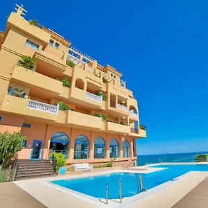Casamaia Benalmádena