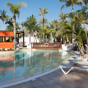 Gran Canaria Princess - Adults Only 4*, Playa del Inglés Spanien