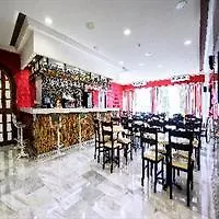 Flatotel Internacional Benalmadena