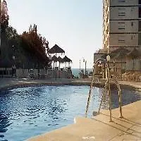 Flatotel Internacional Benalmadena 5*,  Spain