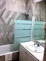 Flatotel Internacional Benalmadena 5*,